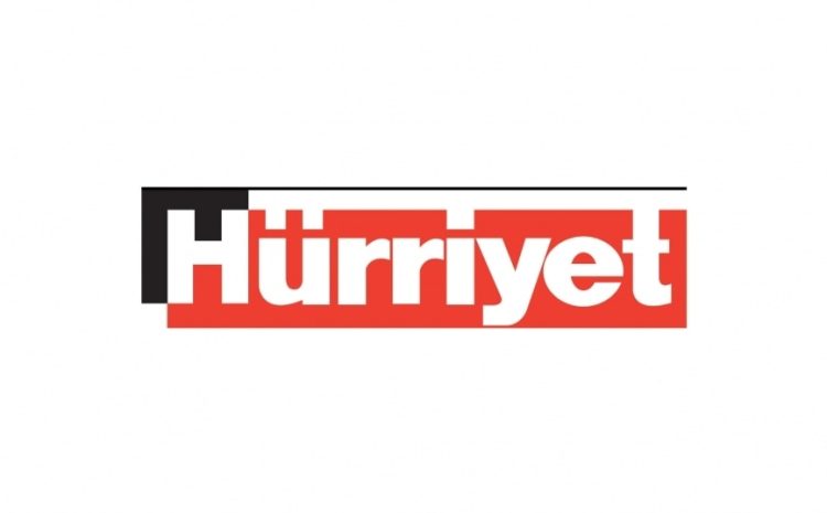  Oyuncu Saruhan Hünel’in darp ve tehdit davasında karar